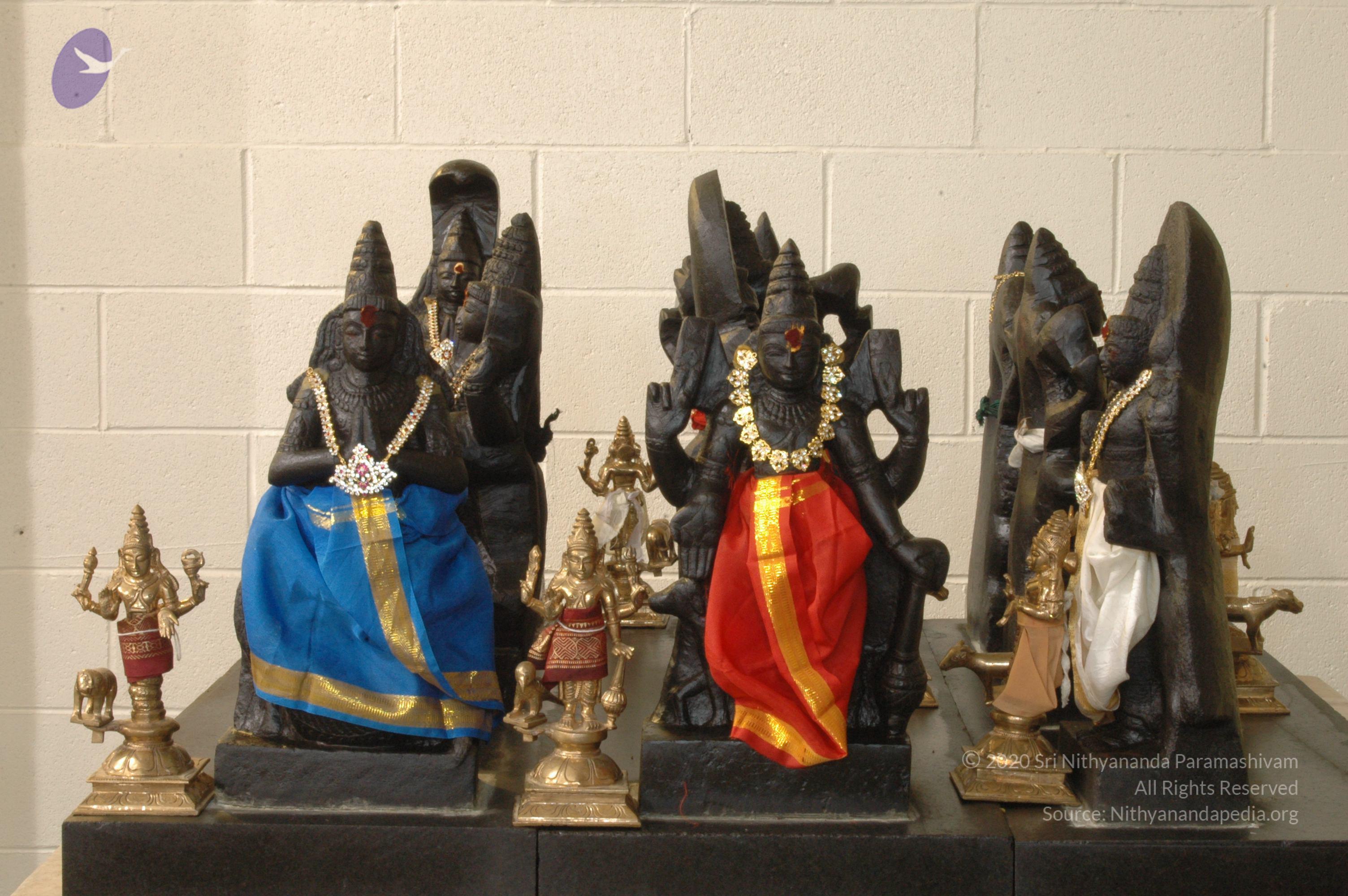 MC15-19Nov2007 228_CMP_WM